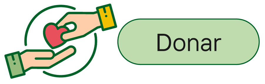 Ir a la sección de donaciones
