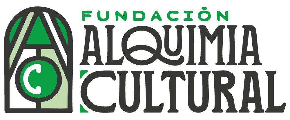 Fundación Alquimia Cultural