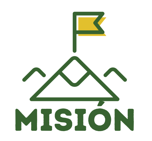 Misión